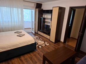 Orsova Studio